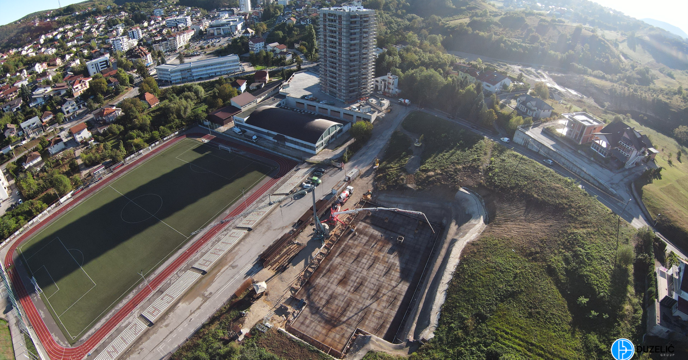 djuzelic-beton-gradski-bazen-cazin-stadion