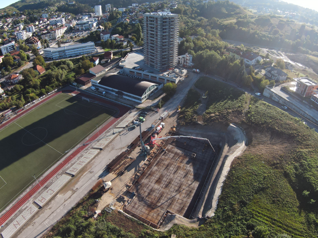 djuzelic-beton-gradski-bazen-cazin-stadion