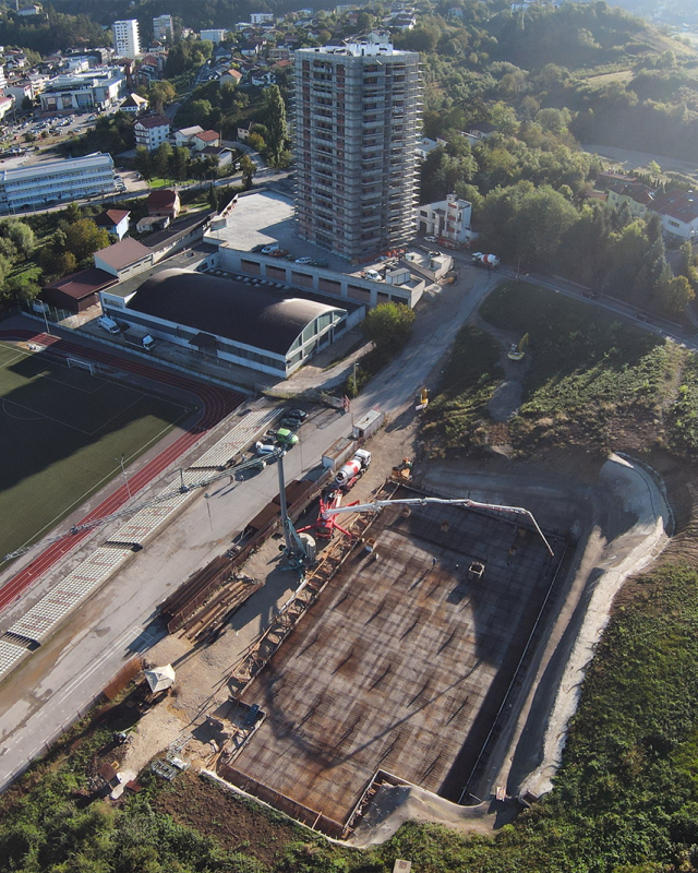 djuzelic-beton-gradski-bazen-cazin-stadion