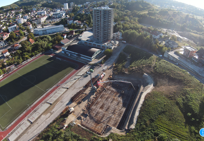 djuzelic-beton-gradski-bazen-cazin-stadion