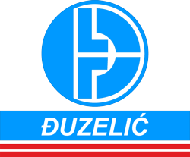 Djuzelic