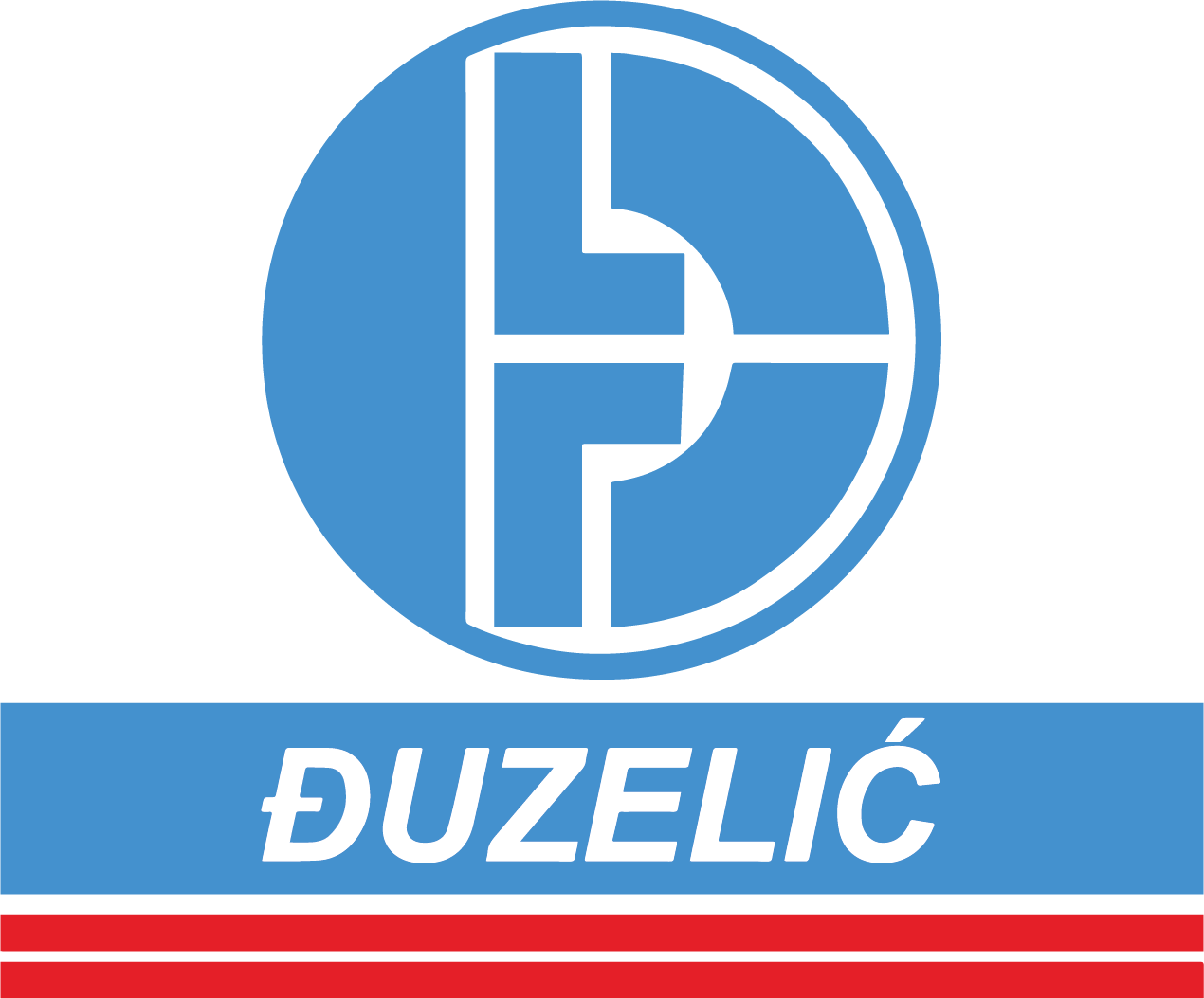 djuzelic-logo-original