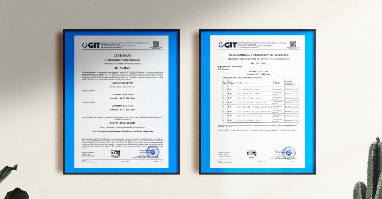 djuzelic-certifikat